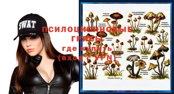 spice Майский
