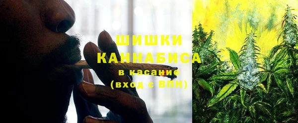 spice Майский
