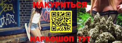 прущие грибы Ирбит