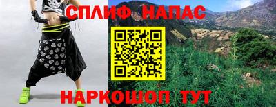 прущие грибы Ирбит