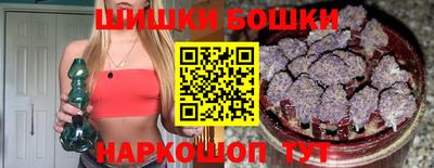 прущие грибы Ирбит