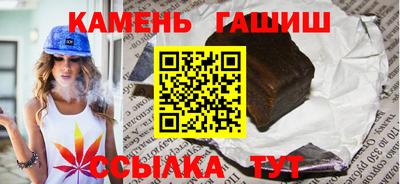 прущие грибы Ирбит